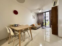 The Wisteria (D27), Apartment #459531721